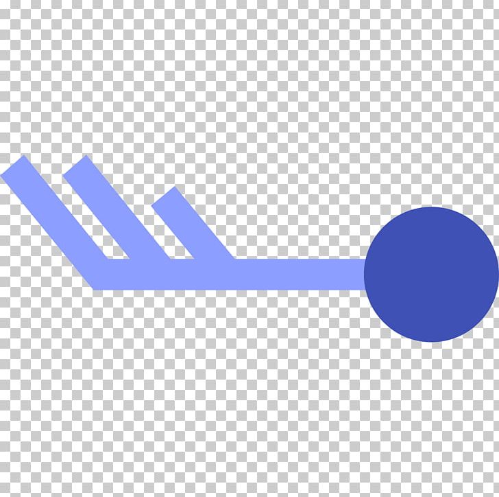 Wind Speed Computer Icons PNG, Clipart, Area, Blue, Brand, Computer Icons, Diagram Free PNG Download
