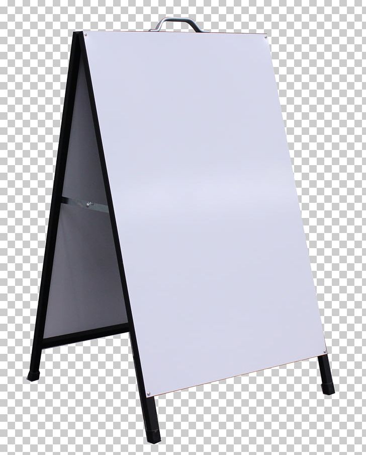 Window Signage A-frame Printing Frames PNG, Clipart, Advertising, A Frame, Aframe, Angle, Banner Free PNG Download