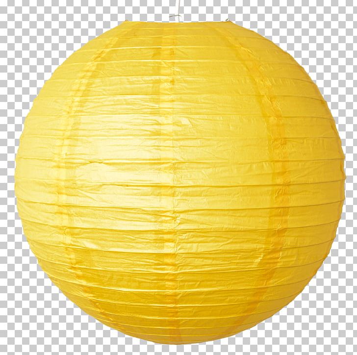 Yellow Paper Lantern Color Lamp PNG, Clipart, Ceiling Fixture, Color, Commodity, Interior Design Services, Isp Free PNG Download