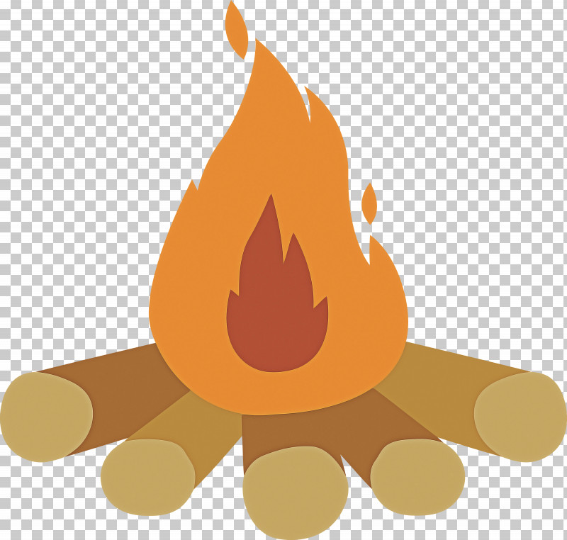 Happy Lohri Fire PNG, Clipart, Fire, Happy Lohri, Logo, Plant, Tree Free PNG Download