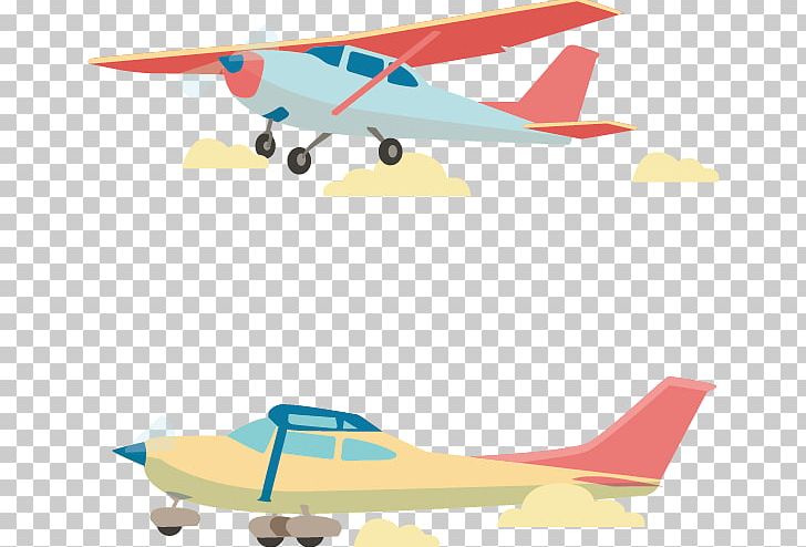 Airplane Model Aircraft Aviation PNG, Clipart, Aerospace Engineering, Aircraft, Aircraft Cartoon, Aircraft Design, Aircraft Icon Free PNG Download
