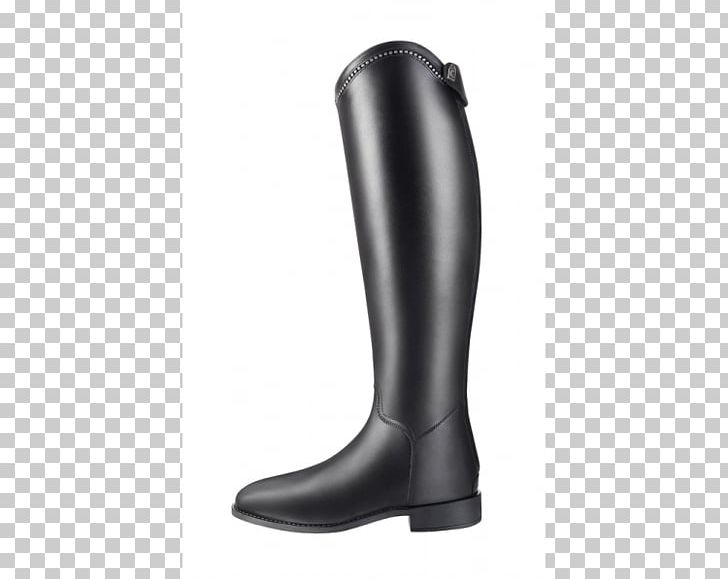 Ariat Riding Boot Equestrian Leather PNG, Clipart, Accessories, Ariat, Black, Boot, Calf Free PNG Download