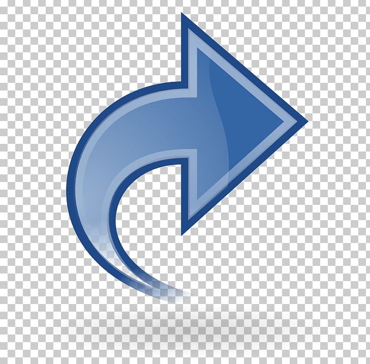 Arrow Computer Icons PNG, Clipart, Angle, Arrow, Blue, Brand, Cliparts Next Button Free PNG Download