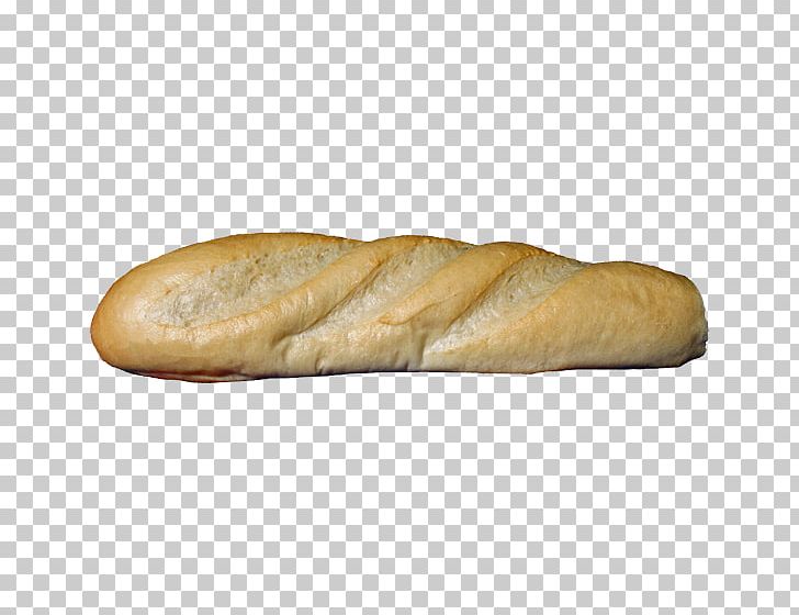 Baguette Breakfast Hot Dog Bread Cafe PNG, Clipart, Baguette, Baked Goods, Bread, Breakfast, Cafe Free PNG Download