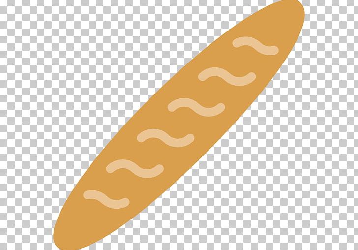 Baguette Milk Hamburger Scalable Graphics Icon PNG, Clipart, Baguette, Bread, Computer Font, Dish, Dog Free PNG Download