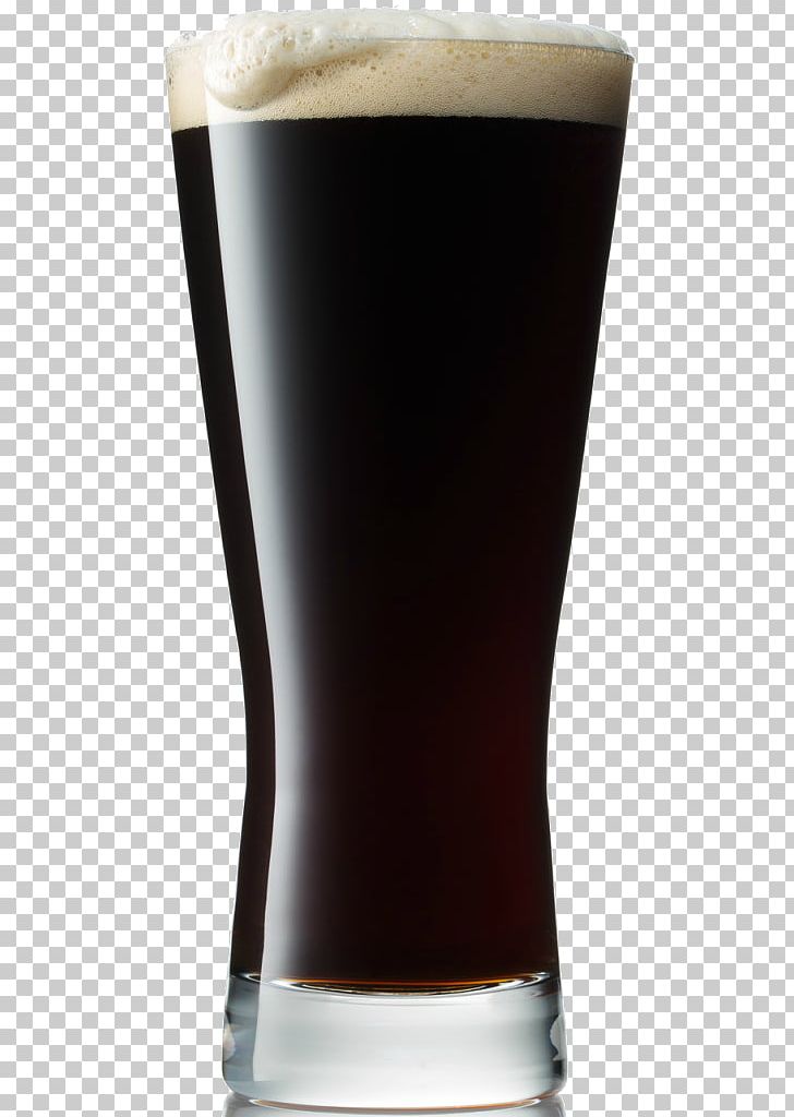 Beer Cocktail Pint Glass Imperial Pint PNG, Clipart, Ale, Beer, Beer Cocktail, Beer Glass, Brew Free PNG Download