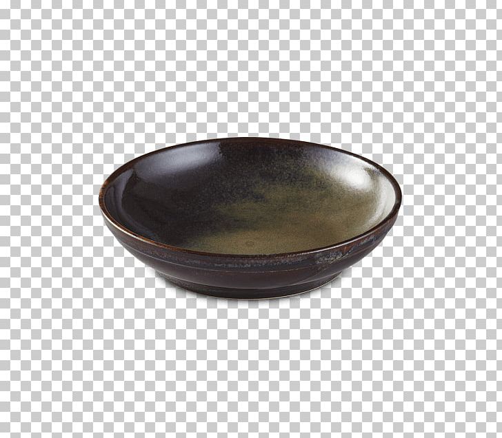 Bowl Saladier Tableware Ceramic Dish PNG, Clipart, Blue, Bowl, Ceramic, Dinnerware Set, Dish Free PNG Download