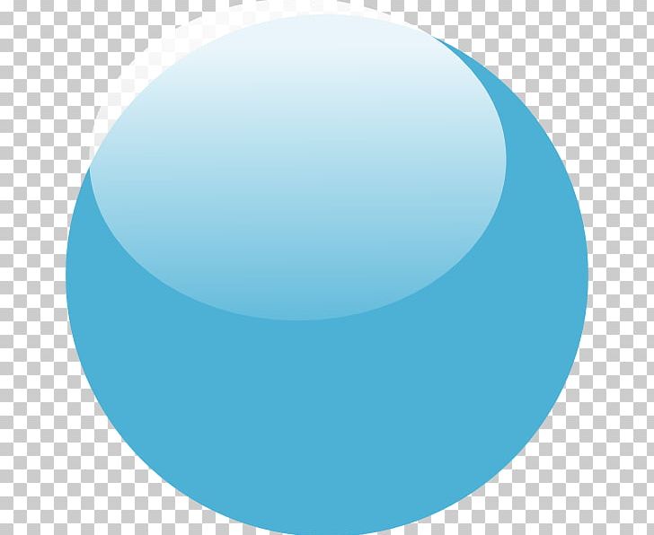 Bubble PNG, Clipart, 123rf, Aqua, Azure, Blue, Bubble Free PNG Download