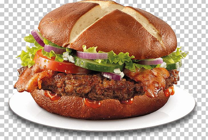 Buffalo Burger Cheeseburger Slider Breakfast Sandwich Veggie Burger PNG, Clipart, American Food, Baguette, Breakfast Sandwich, Buffalo Burger, Bun Free PNG Download