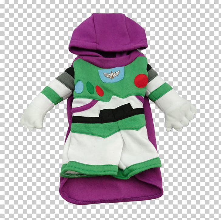 Buzz Lightyear Hoodie Zurg Costume T-shirt PNG, Clipart, Buzz Lightyear, Clothing, Costume, Dog Clothes, Dressup Free PNG Download