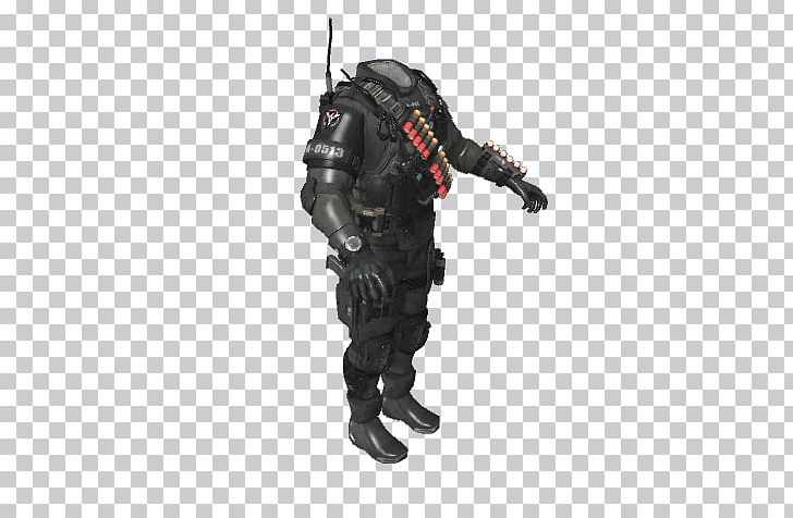 Call Of Duty: Ghosts Call Of Duty 4: Modern Warfare Call Of Duty: Modern Warfare 3 Juggernaut Survival PNG, Clipart, Action Toy Figures, Black Ops, Call Of Duty, Call Of Duty 4, Call Of Duty 4 Modern Warfare Free PNG Download