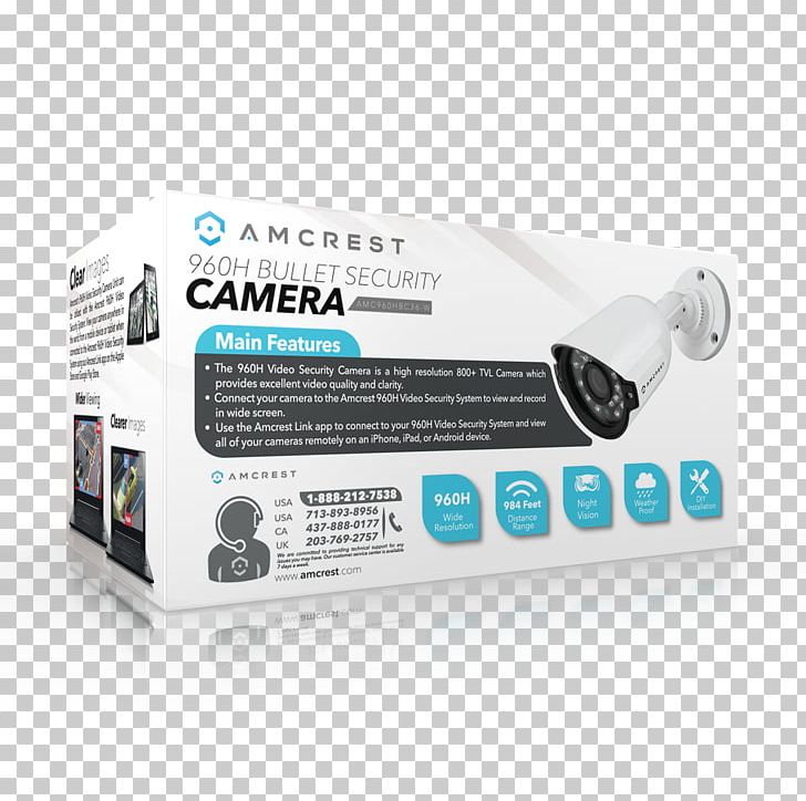 Camera 960H Technology Night Vision Television Lines Closed-circuit Television PNG, Clipart, 960h Technology, Angle Of View, Camera, Camera Lens, Camera Roll Free PNG Download