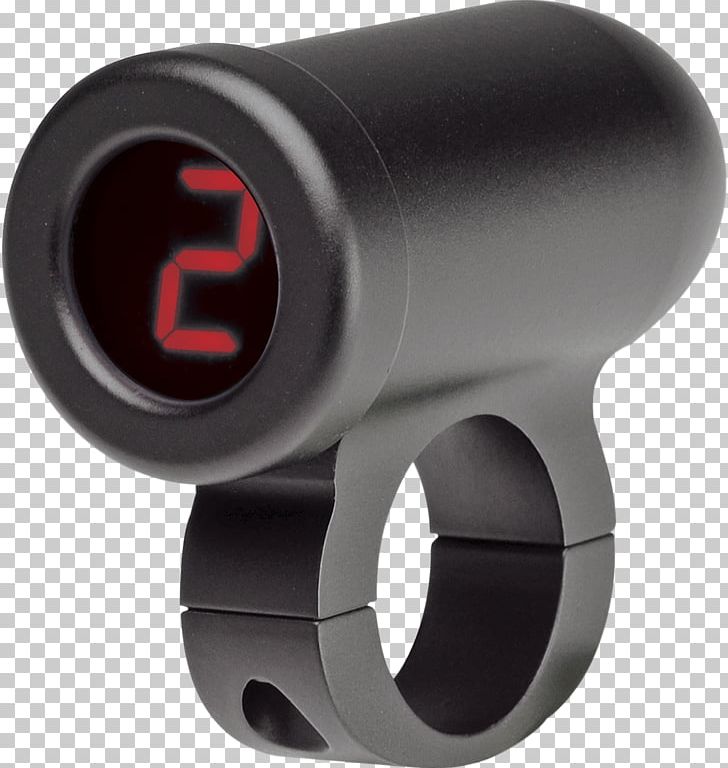 Car Bicycle Handlebars Motorcycle Dakota Digital PGR-1000 Gear Indicator PGR-1125 PNG, Clipart, Bicycle, Bicycle Handlebars, Car, Dakota, Digital Free PNG Download