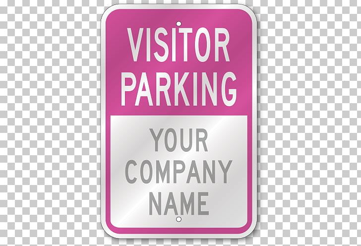 Car Park Parking Violation Business Sign PNG, Clipart, Ada Signs, Brand, Business, Car Park, Custom Free PNG Download