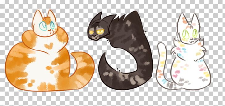 Cat Cartoon Body Jewellery Tail PNG, Clipart, Animal, Animal Figure, Body Jewellery, Body Jewelry, Carnivoran Free PNG Download