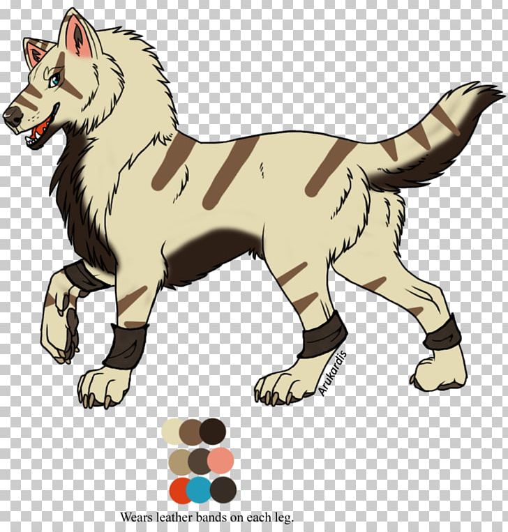 Cat Dog Fauna Canidae PNG, Clipart, Animals, Big Cat, Big Cats, Canidae, Carnivoran Free PNG Download