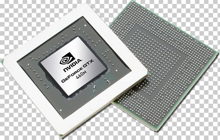 Central Processing Unit Graphics Cards & Video Adapters Intel GeForce Nvidia PNG, Clipart, Benchmark, Central Processing Unit, Computer Component, Cpu, Cuda Free PNG Download