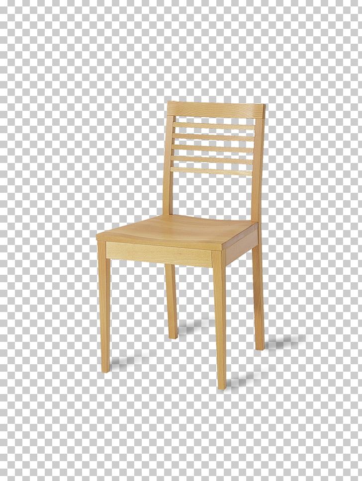 Chair Armrest Garden Furniture PNG, Clipart, Angle, Armrest, Chair, Fred, Furniture Free PNG Download
