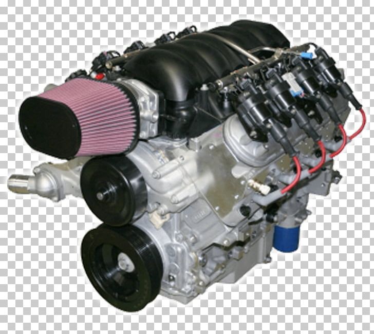Chevrolet Car LS Based GM Small-block Engine General Motors PNG, Clipart, Automotive Engine Part, Auto Part, Cars, Chevrolet Bigblock Engine, Chevrolet Performance Free PNG Download