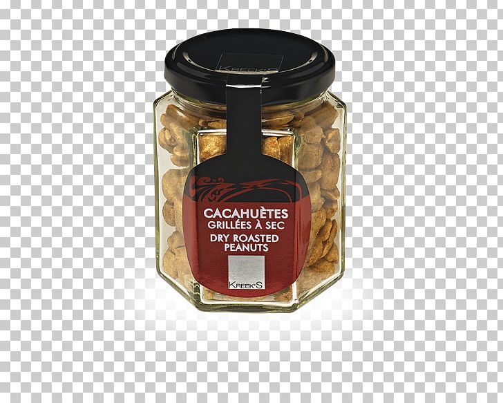 Chutney Flavor Jam Food Preservation PNG, Clipart, Chutney, Condiment, Flavor, Food Preservation, Fruit Free PNG Download