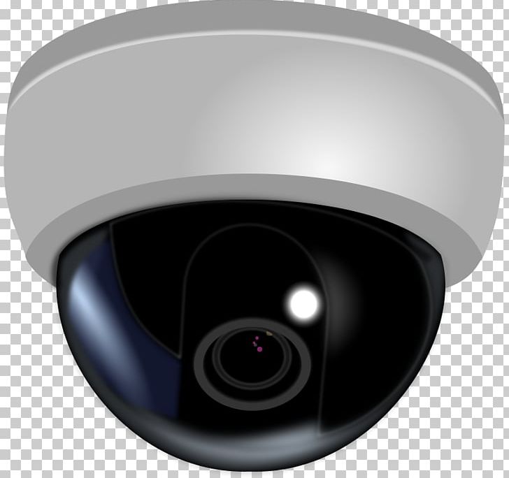Closed-circuit Television Wireless Security Camera Surveillance PNG, Clipart, Angle, Balloon Cartoon, Black, Boy, Camera Icon Free PNG Download