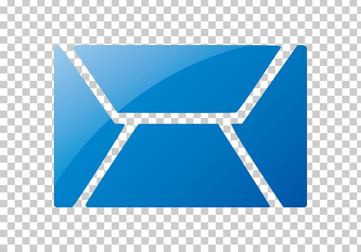 Computer Icons Email Gmail Message PNG, Clipart, Angle, Azure, Blue, Brand, Computer Icons Free PNG Download