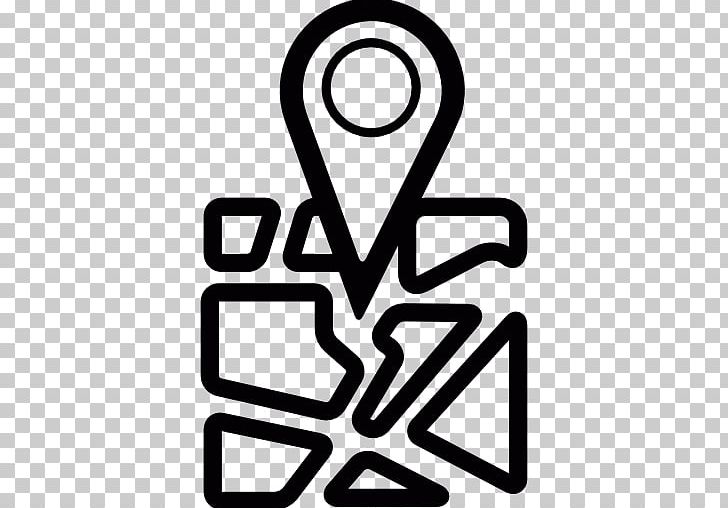 Computer Icons Geolocation Symbol PNG, Clipart, Advertising, Area, Black And White, Computer Icons, Download Free PNG Download