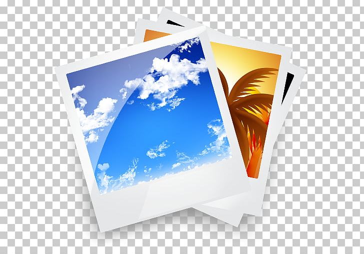 Computer Icons Google S Photography PNG, Clipart, Android, App Store, Brand, Computer Icons, Computer Wallpaper Free PNG Download