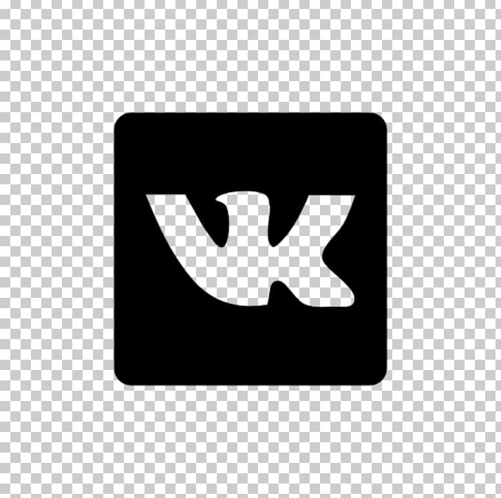 Computer Icons VKontakte Android PNG, Clipart, Android, Black, Computer Icons, Desktop Wallpaper, Download Free PNG Download