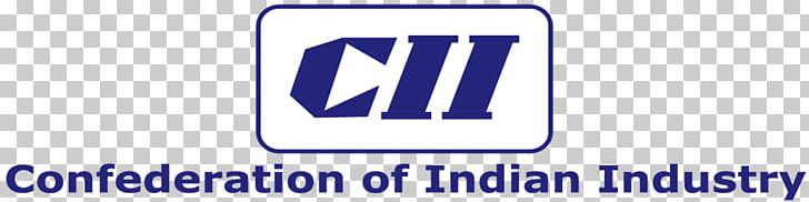 Confederation Of Indian Industry (CII) Business Organization PNG, Clipart, Automotive Industry, Blue, Brand, Business, Confederation Free PNG Download