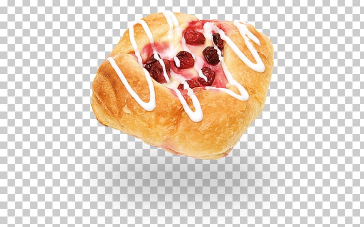Danish Pastry Bun Custard Donuts Bakery PNG, Clipart, American Food, Baked Goods, Bakery, Baking, Berry Free PNG Download