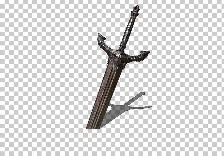 Dark Souls III Black Knight Sword Weapon PNG, Clipart, Black Knight, Black Knight Sword, Classification Of Swords, Cold Weapon, Dark Souls Free PNG Download