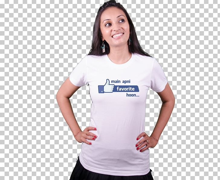 Deepika Padukone T-shirt Sleeve Clothing PNG, Clipart, Amitabh Bachchan, Arm, Bollywood, Celebrities, Clothing Free PNG Download