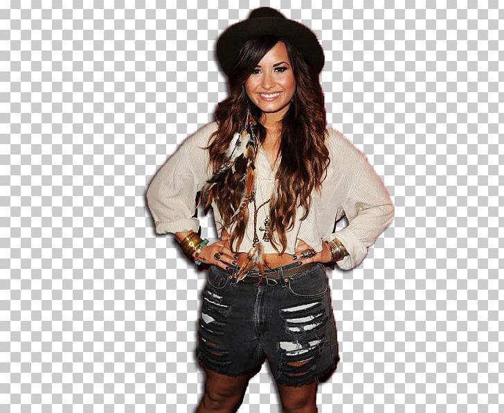 Demi Lovato Model Confident PNG, Clipart, Brown Hair, Confident, Costume, Crying People, Demi Free PNG Download