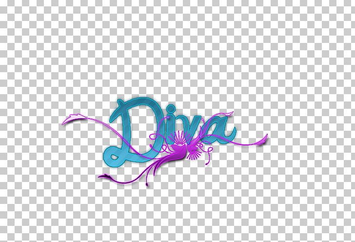 Diva Photography Desktop PNG, Clipart, Computer Wallpaper, Copying, Desktop Wallpaper, Diva, Download Free PNG Download