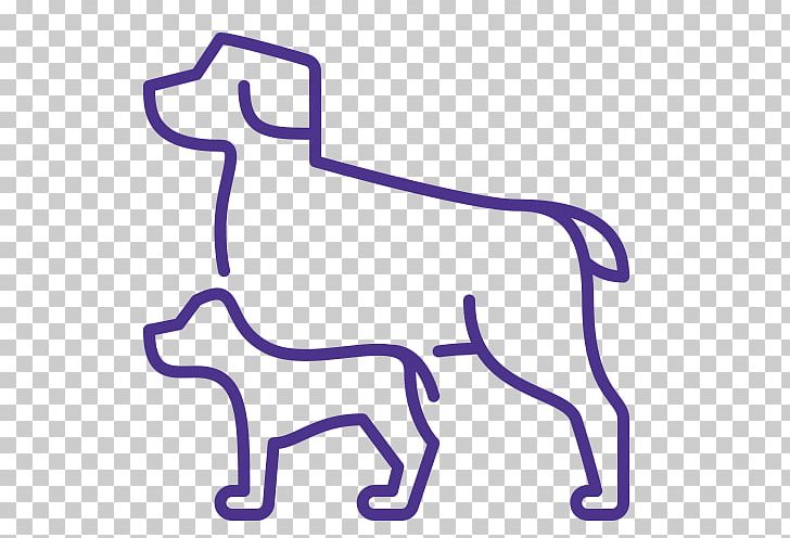 Drawing PNG, Clipart, Area, Art, Carnivoran, Computer Icons, Dog Like Mammal Free PNG Download