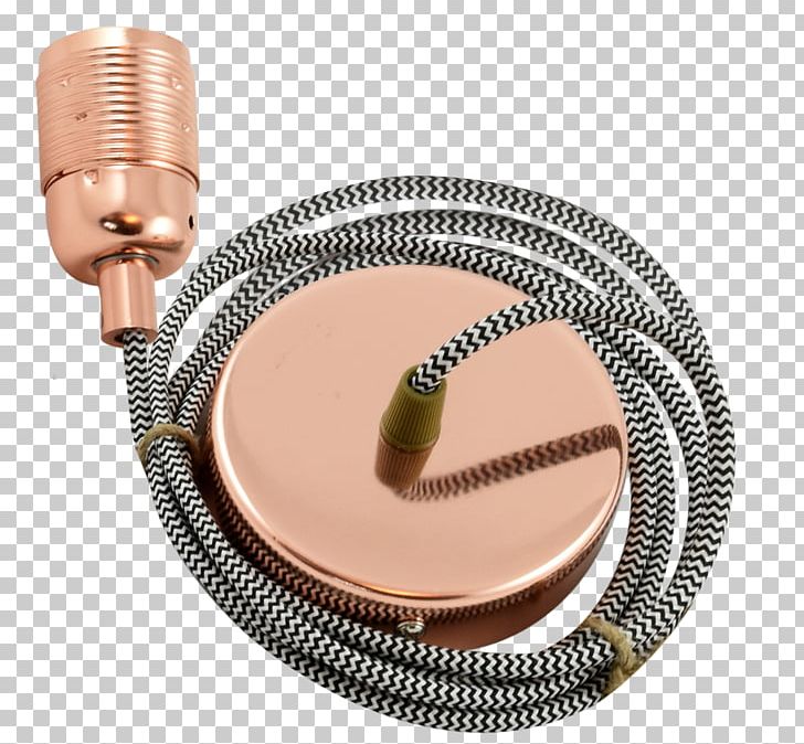 Electrical Cable Lamp Copper Power Cable Light PNG, Clipart, Argand Lamp, Color, Copper, Copper Conductor, Edison Screw Free PNG Download