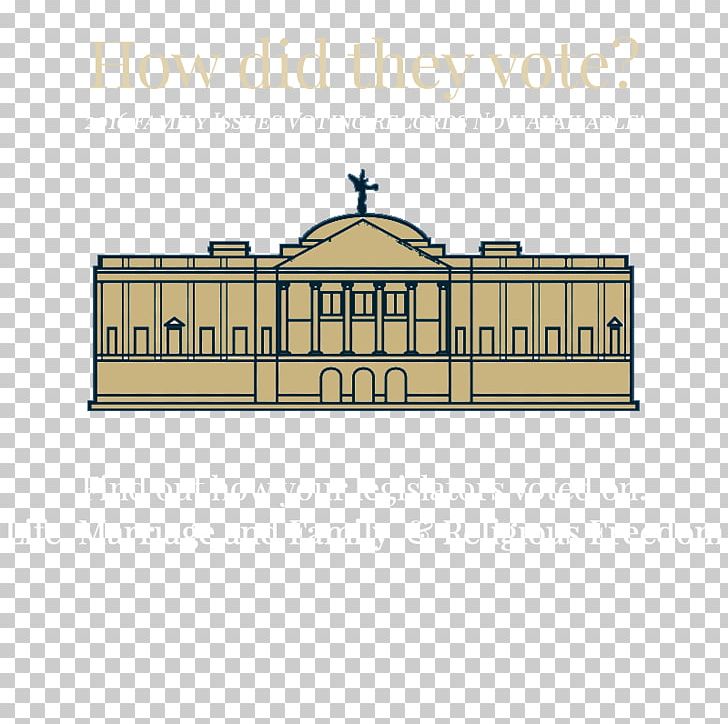Facade Architecture Brand Logo PNG, Clipart, Architecture, Area, Art, Brand, Diagram Free PNG Download