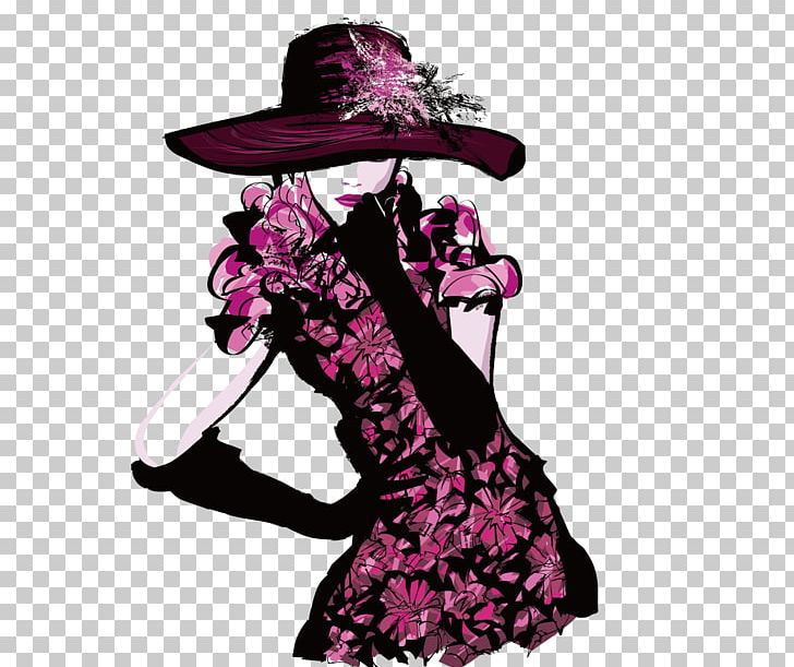 Fashion Show Fashion Design Illustration PNG, Clipart, Clothing, Costume Design, Exhibition, Fashion, Fashion Accesories Free PNG Download