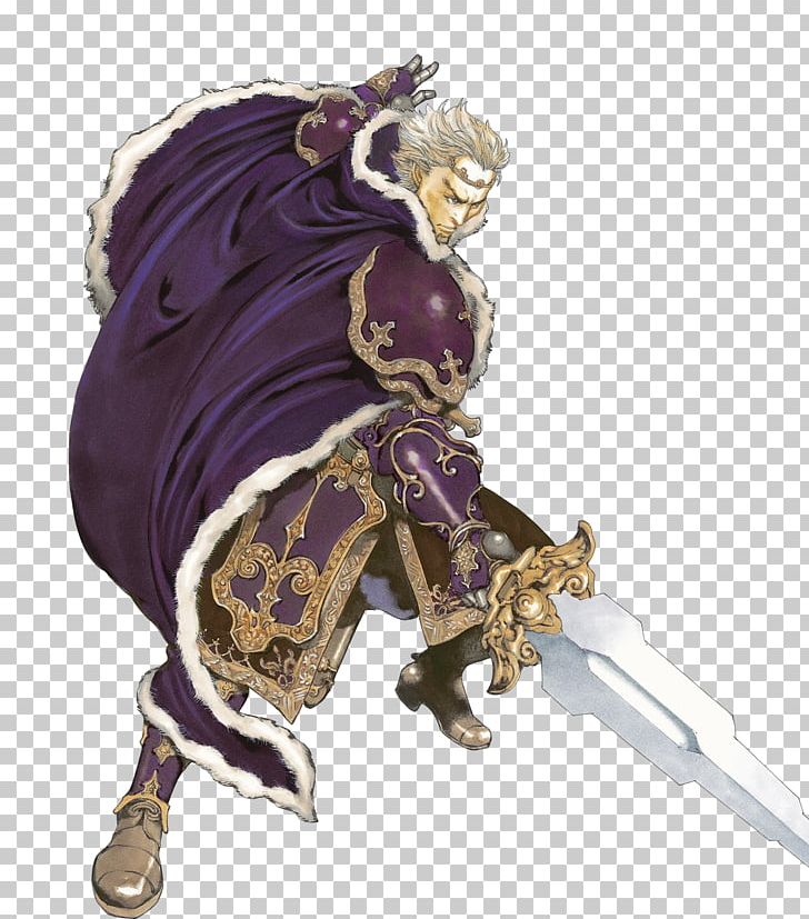 Fire Emblem Heroes Fire Emblem: The Binding Blade Video Game Bug Heroes 2 PNG, Clipart, Attack, Costume Design, Destructoid, Emblem, Fictional Character Free PNG Download