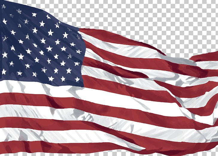 Flag Of The United States Stock Photography Flag Of England PNG, Clipart, Decorative Patterns, Flag, Flag Day, Flag Of Australia, Flag Of Canada Free PNG Download