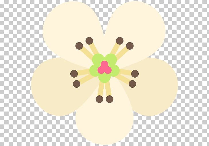 Flower Computer Icons Petal Blossom PNG, Clipart, Blossom, Circle, Computer Icons, Download, Encapsulated Postscript Free PNG Download