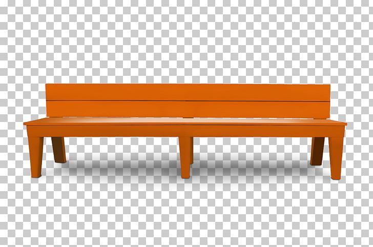 Garden Furniture Table Bench /m/083vt PNG, Clipart, Album, Angle, Bench, Couch, Furniture Free PNG Download