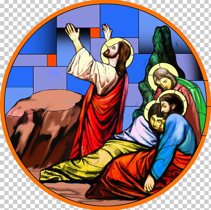 Gethsemane Prayer Religion Resurrection Of Jesus Christianity PNG, Clipart, Art, Ascension Of Jesus, Born Again, Cartoon, Crucifixion Of Jesus Free PNG Download