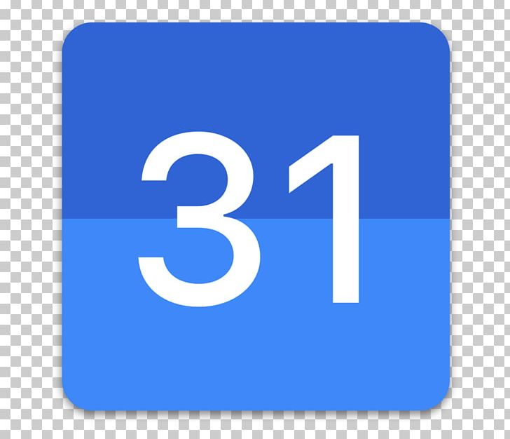 Google Calendar Apple PNG, Clipart, Apple, Apple Watch, App Store, Area, Blue Free PNG Download