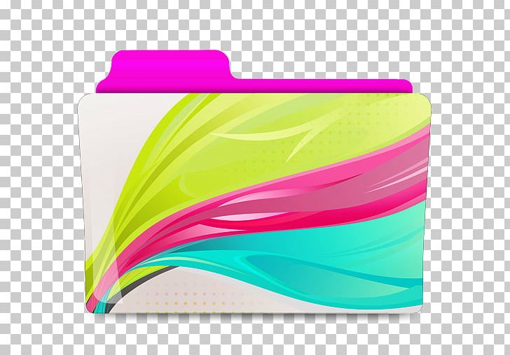 Green Material PNG, Clipart, Art, Green, Line, Magenta, Material Free PNG Download