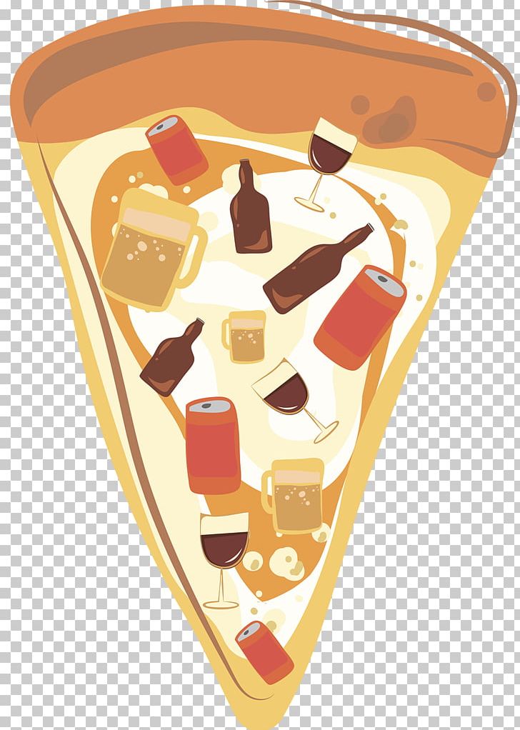 Ice Cream Cones Pizza One Of Ours PNG, Clipart, Cone, Dessert, Food, Food Drinks, Frozen Dessert Free PNG Download