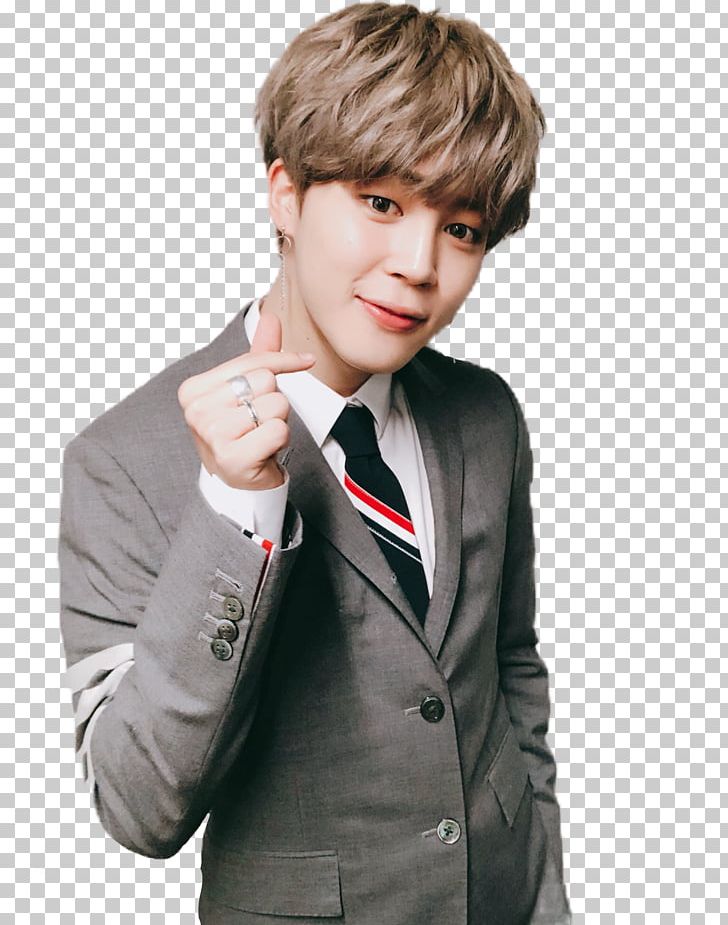 Jimin Bts Blood Sweat Tears K Pop Singer Png Clipart Blazer Blood Sweat Tears Brown