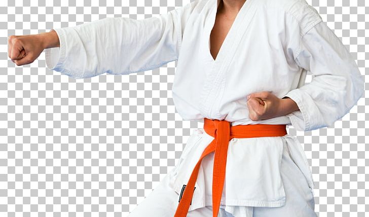 Karate Dobok Desktop Taekwondo Martial Arts PNG, Clipart, Abdomen, Arm, Black Belt, Desktop Wallpaper, Dobok Free PNG Download