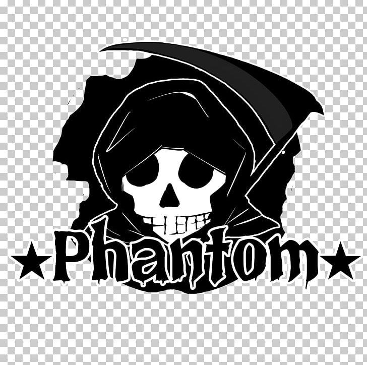 Logo Bone PNG, Clipart, 1 X, Automotive Design, Black, Black And White, Bone Free PNG Download